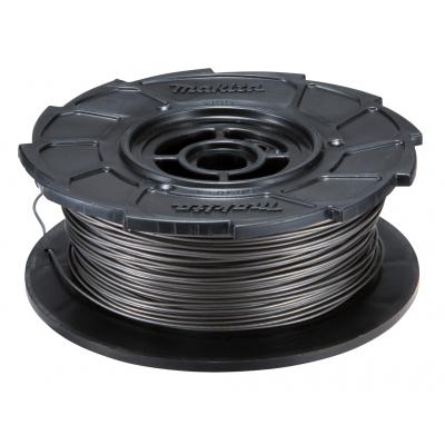 MAKITA Fils à ligaturer 0.8MM 100M.