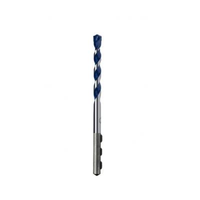 FORETS A BETON CYL5 10X200X250 1PC