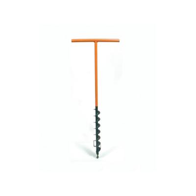 VRILLE A TERRE DIAM 160 MM