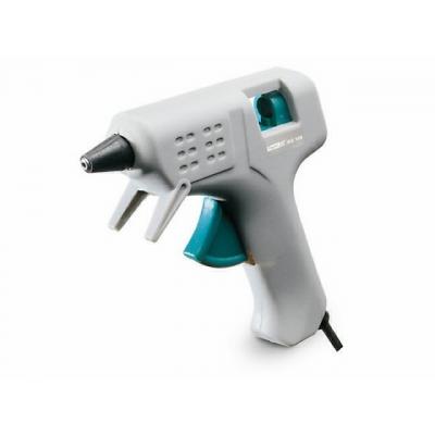 RAPID LIJMPISTOOL D7 PREC.POINT 344326