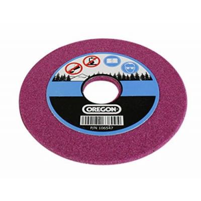 MEULE 3,2MM POUR AFFUTEUSE 344391