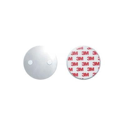KIT DE MONTAGE UNIVERSEL POUR DETECT FUMEE