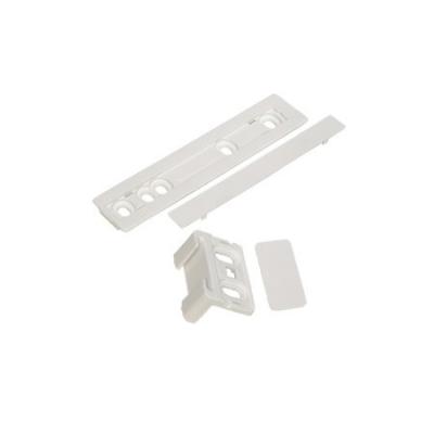 GELEIDER FRIGODEUR OPBOUW 6161-2500