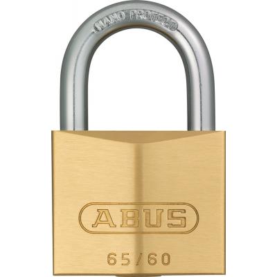 CADENAS LAITON 65 60MM 65/60C