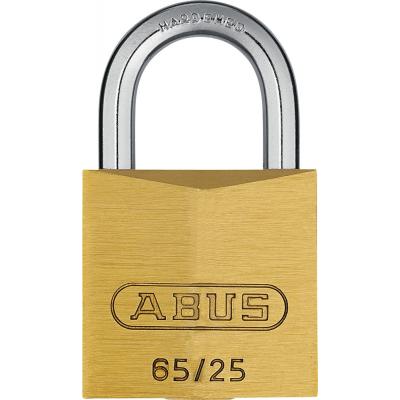 CADENAS LAITON 65 25MM 65/25C