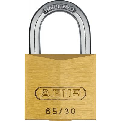 CADENAS LAITON 65 30MM 65/30C