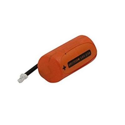 BATTERIE LIBRA SMART