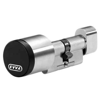 CIL. AIRKEY 41/K36 1-ZIJDIGE TOEGANG
