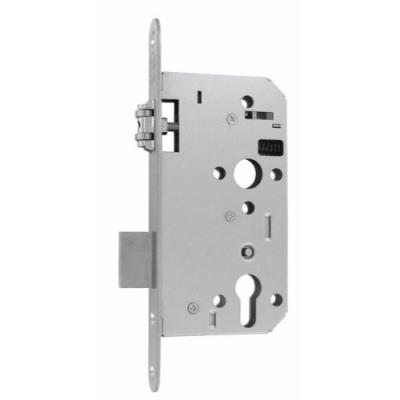 LITTO PROJECT ROLSLOT PZ 60/72 INOX