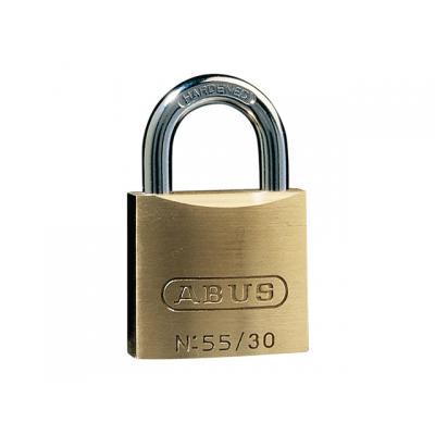 CADENAS LAITON 55 60MM 55/60
