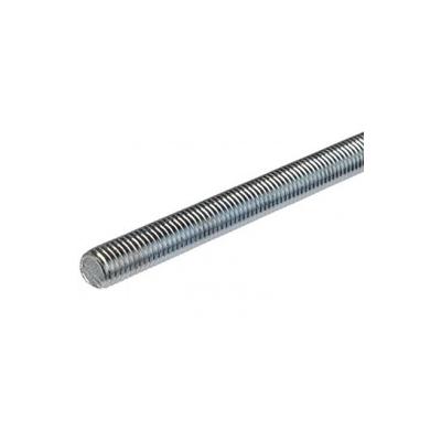 DRAADSTANG VERZINKT M7 1M DIN 976