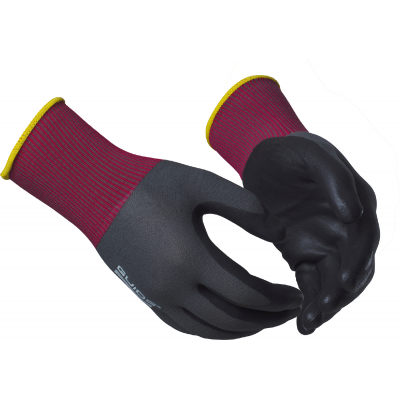HANDSCHOENEN GUIDE 9501 9