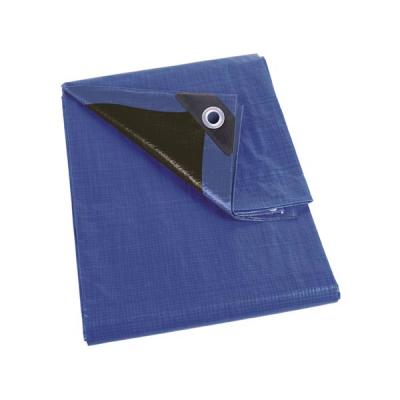 BACHE 200GR 6X8M
