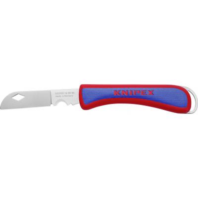KNIPEX DRAADSTRIPMES 16 20 50 SB