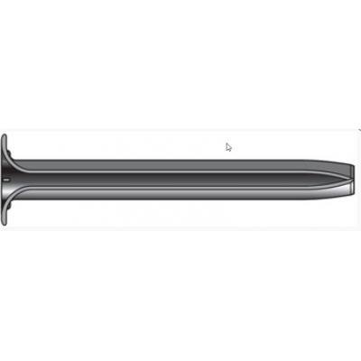 SYMPAFIX SPANHULS 8X 70 XN870 70852
