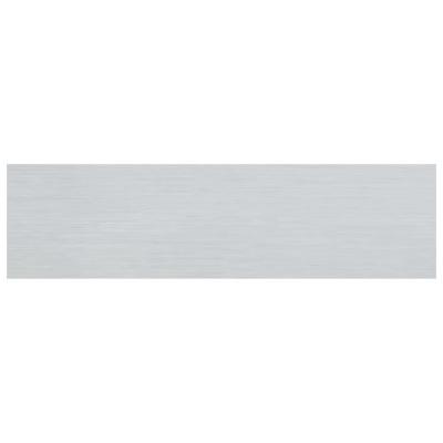 PICTO ZELFKL. 165X44MM. BLANCO