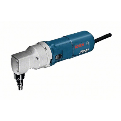 BOSCH GRIGNOTEUSE GNA 20