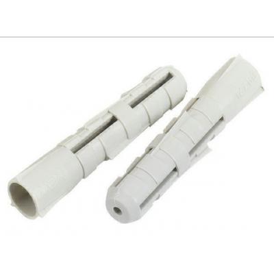 CHEVILLE NYLON DS - 12X60 ABC12