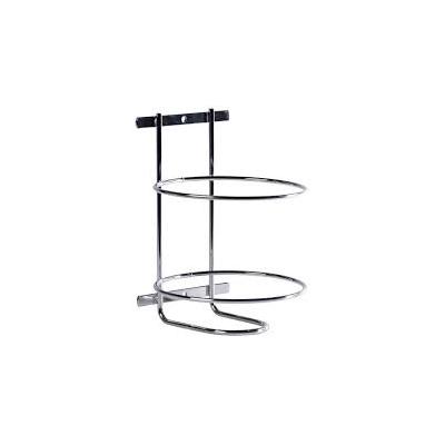 DREUMEX DISPENCER 2.8L + WANDHOUDER