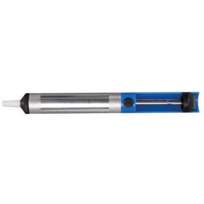 TINZUIGPOMP DESOLDEERBOUT VTD7