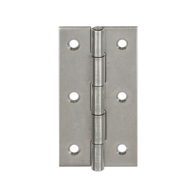 SCHARNIER 80X41MM INOX