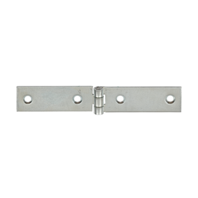 SCHARNIER 20X82MM VERZINKT