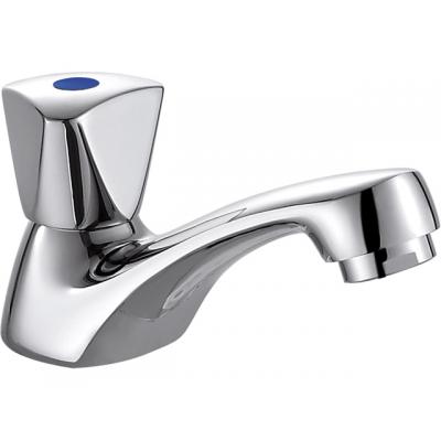 ROBINET LAVE-MAINS VOLGA SAN 3