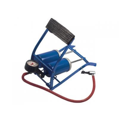 POMPE A PIED 2 CORPS G009613