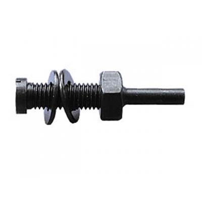 MANDRIN POUR PERCEUSE 8103