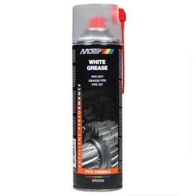 MOTIP WITVETSPRAY 500ML