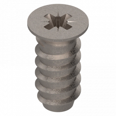 EUROVIJS VK VERNIK. 6X10 KOP 8MM