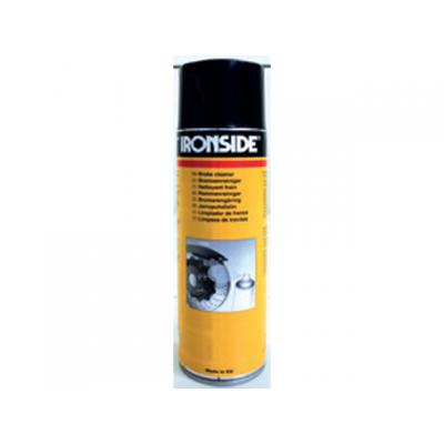 IRONSIDE REMMENREINIGER 500ML