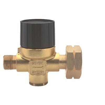 GAS REDUCEERVENTIEL 306119