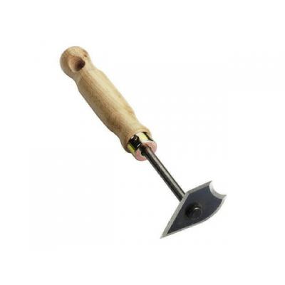 KRABBER UNIVERSEEL 1190000