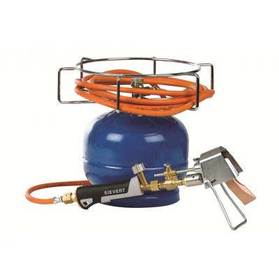 GAS PRO 86 SOLDEERKIT SIEVERT 349300