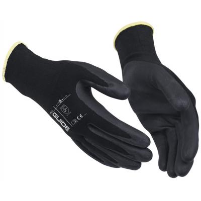 HANDSCHOENEN GUIDE 574 11