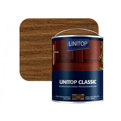 LINITOP CLASSIC 2.5L 283 NOTELAAR