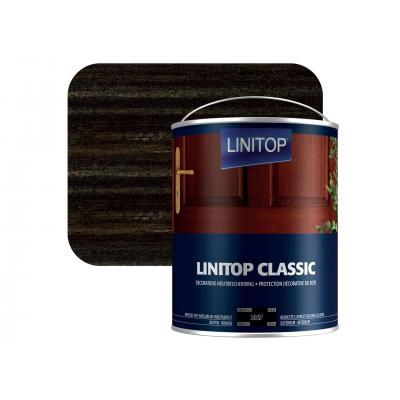 LINITOP CLASSIC 2.5L. KLEUR 287