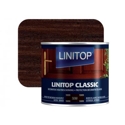 LINITOP CLASSIC 500ML KLEUR 289