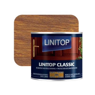 LINITOP CLASSIC 500ML KLEUR 286