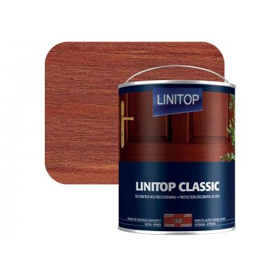 LINITOP CLASSIC 2.5L KLEUR 285