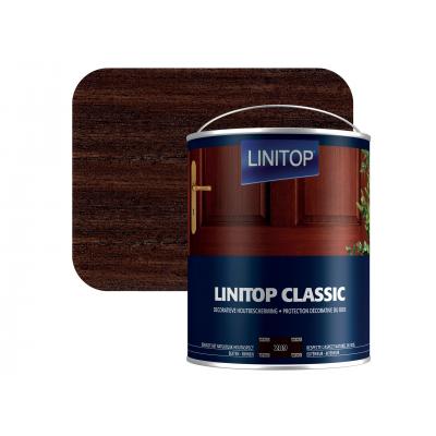 LINITOP CLASSIC 2.5L 289 WENGE