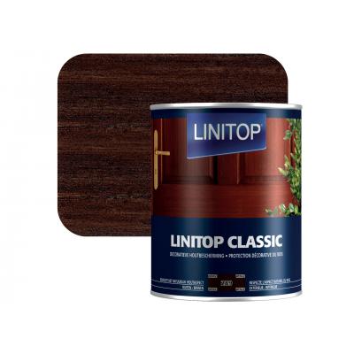 LINITOP CLASSIC 1L KLEUR 289