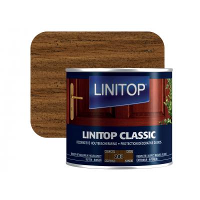 LINITOP CLASSIC 500ML KLEUR 283