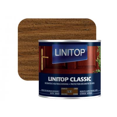 LINITOP CLASSIC 500ML KLEUR 283 AOB