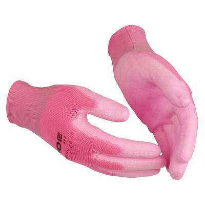 Gant de jardinage Guide 532 - 9