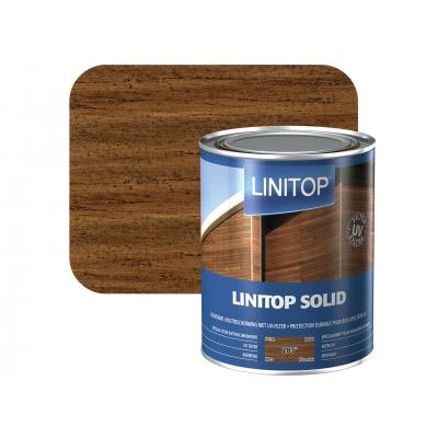 LINITOP SOLID 1L 283 NOTELAAR