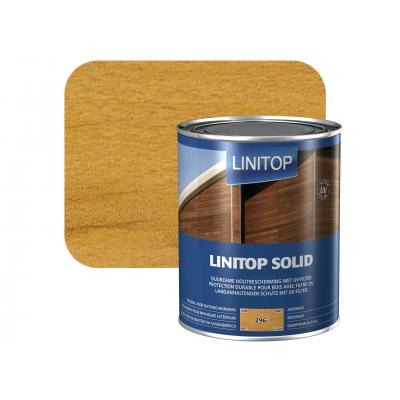 LINITOP SOLID 2.5L KLEUR 296