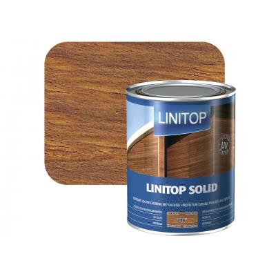 LINITOP SOLID 1L 286 MIDDEN EIK
