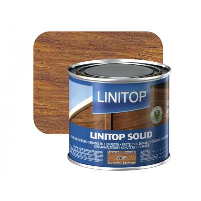 LINITOP SOLID 500ML 286 MIDDEN EIK